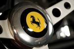 Ferrari 275 GTB/4 Berlinetta 1968 года